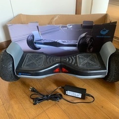 キントーン オフロード  Kintone Offroad