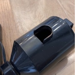 コーヒーミルの画像