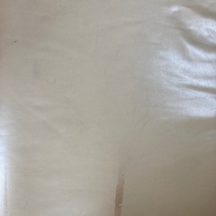 1人用椅子の画像