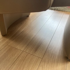 1人用椅子の画像