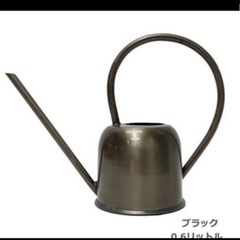 生活雑貨 調理器具 キッチンツール