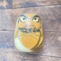 だるま ダルマ 雑貨 骨董 
