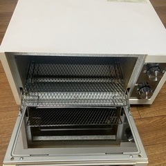 トースター
