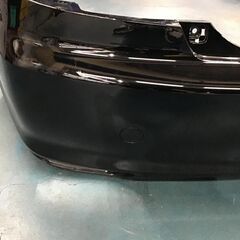  ﾄﾖﾀ純正（TOYOTA）　[52159-28560]　ｴｽﾃｨﾏ（50）　純正ﾘｱﾊﾞﾝﾊﾟｰ　　1台分の画像