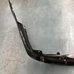  ﾄﾖﾀ純正（TOYOTA）　[52159-28560]　ｴｽﾃｨﾏ（50）　純正ﾘｱﾊﾞﾝﾊﾟｰ　　1台分の画像