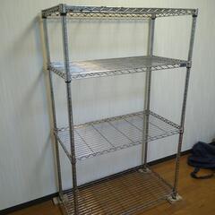 家具 収納家具