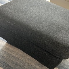 美品オッドマンの画像