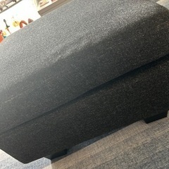 美品オッドマンの画像