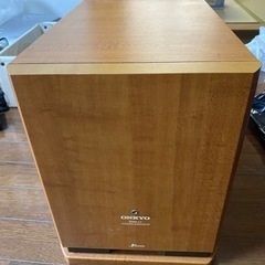 プロジェクターセットの画像