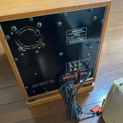 プロジェクターセットの画像