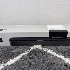 馬場利貞 アート額装品 リトグラフ 窓辺の花 絵画 エディションナンバー入り 新品未使用 絵画 版画 63/200 リトグラフ 馬場利貞 [小豆島] シルク