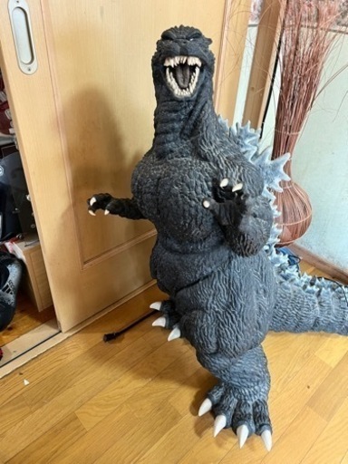 おもちゃ おもちゃ ぬいぐるみ