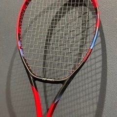 ★ VCORE98 G3 美品★ YONEX ブイコア98 G3
