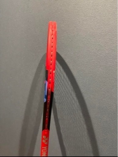 YONEX ブイコア98 G3
