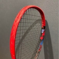 YONEX ブイコア98 G3