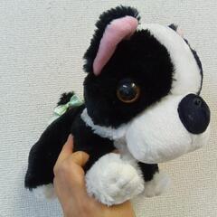 リサイクル　ぬいぐるみ　おもちゃ