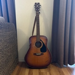 【ギターカバー&肩ベルト&楽譜スタンド付き】 楽器 弦楽器、ギター
