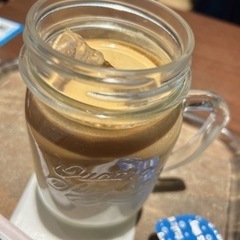 今日！