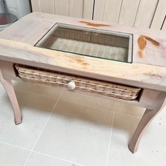 生活雑貨 家庭用品 ガーデニングの画像