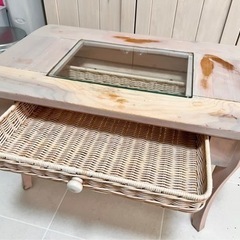 生活雑貨 家庭用品 ガーデニングの画像