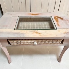 生活雑貨 家庭用品 ガーデニング