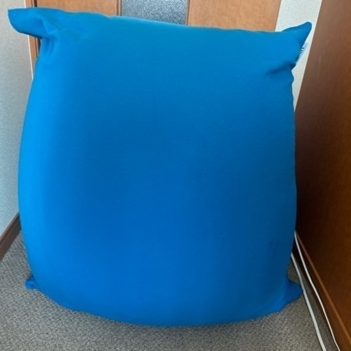 【取引者決定】家具 ソファ ビーズソファ