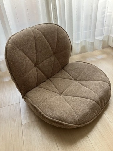 家具 椅子 座椅子