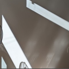 ７月朝ヨガ【豊見城/小禄】アロマヨガでたっぷり深呼吸、初めての方へもおすすめのクラスですの画像