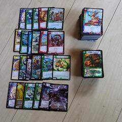 おもちゃ カードゲーム トレーディングカード