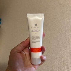 フローディア　サロントリートメントの画像