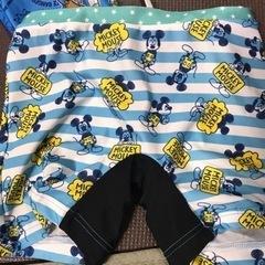 子供用品 キッズ用品 子供服