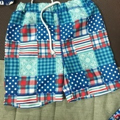 子供用品 キッズ用品 子供服