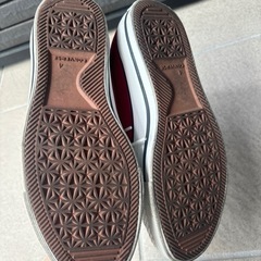 コンバース　converse 靴の画像