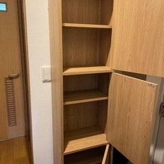 家具 収納家具 カラーボックス