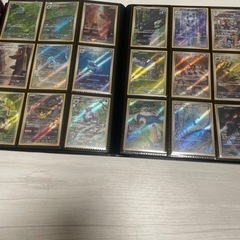 ポケカ 引退品の画像