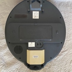 SEIKO 壁掛け時計の画像