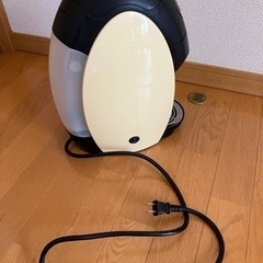 ネスカフェ バリスタの画像