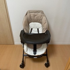 子供用品 ベビー用品 ベビーラック、ベビーチェア