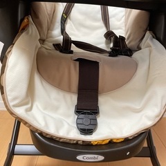 子供用品 ベビー用品 ベビーラック、ベビーチェアの画像