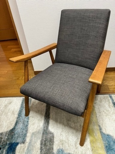 家具 椅子 ダイニングチェア
