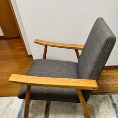 家具 椅子 ダイニングチェアの画像
