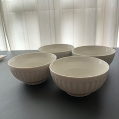 生活雑貨 食器 プレート