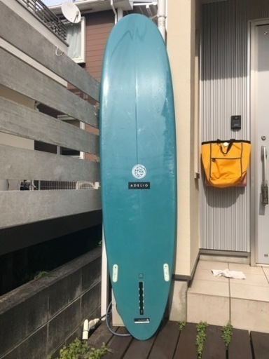 スポーツ マリンスポーツ