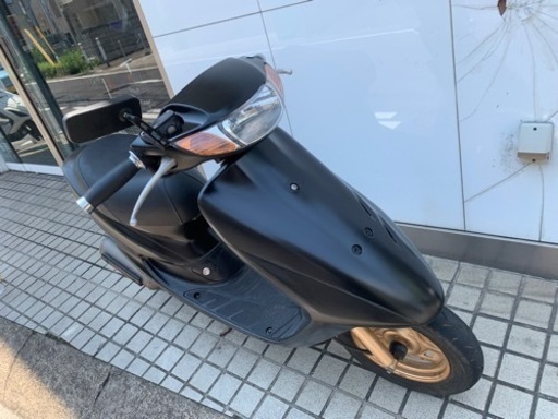 ライブディオ SR af35 草加市