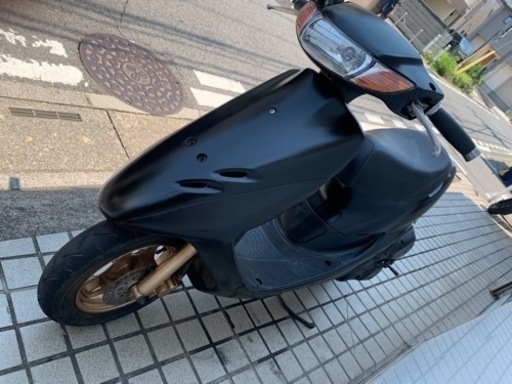 ライブディオ SR af35 草加市