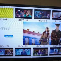 【値下げしました】愛の不時着の画像