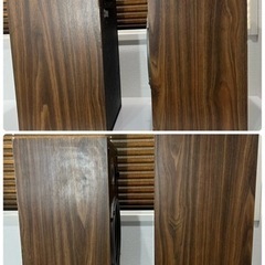 〔希少〕DIATONE DS-25B   2way 2スピーカー　1976年製の画像