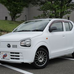 【自社ローン】キャロルＧＬ　★保証人なし★車両頭金なしプランござ...