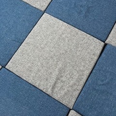 受渡し予定者決定　家具 カーペット/マット/ラグ