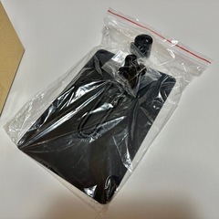 【新品未使用】突っ張り式シューズラック専用棚板の画像